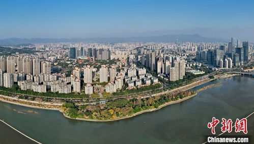 國家統計局 中國房地產市場出現積極變化 構建新發展模式潛力巨大鳳凰網河北 鳳凰網