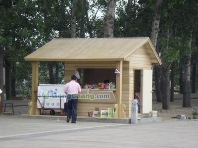 河南華彬房地產(chǎn)_世界工廠網(wǎng)全球企業(yè)庫(kù)