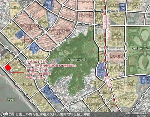 福州一處瞰江商業(yè)項(xiàng)目效果圖曝光 近靠地鐵3號(hào)線,打造 社區(qū)會(huì)客廳