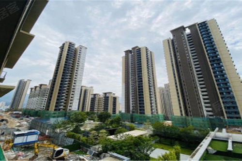 華潤(rùn)萬(wàn)象城優(yōu)點(diǎn) 不足,華潤(rùn)萬(wàn)象城怎么樣,華潤(rùn)萬(wàn)象城周邊房產(chǎn)中介經(jīng)紀(jì)人評(píng)價(jià)