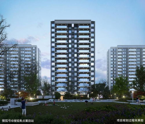 福州新投映南臺(tái)網(wǎng)站歡迎您 樓盤(pán)新投映南臺(tái)最新詳情 價(jià)格 戶型