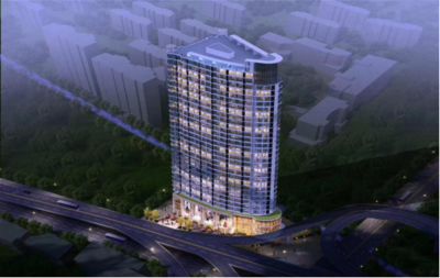 業(yè)主太難了!停工13年,福州這一知名爛尾樓盤終于等來(lái)了交房!