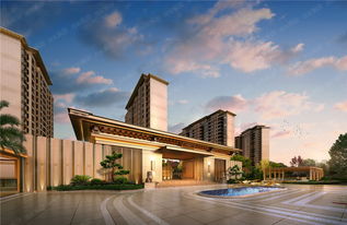 福州市區(qū)24個純新盤將入市 最新消息搶先看