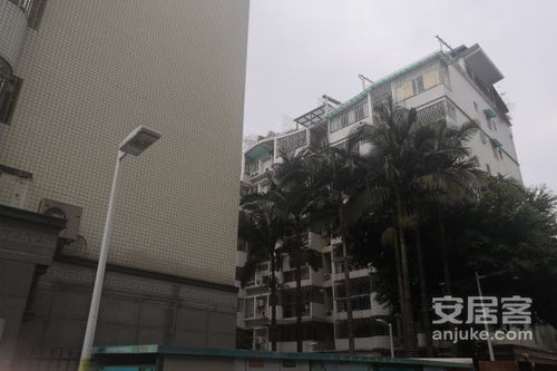 城守前新村優(yōu)點(diǎn) 不足,城守前新村怎么樣,城守前新村周邊房產(chǎn)中介經(jīng)紀(jì)人評價(jià) 福州安居客