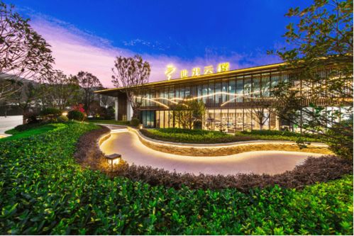 新聞 福州永泰 2021福州樓市新聞,世茂云樽最新房產動態