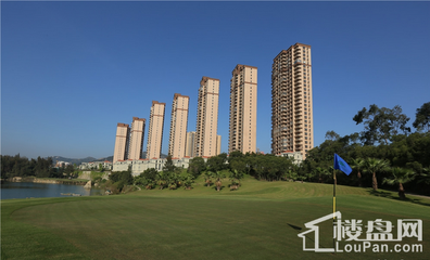 福能美倫地產(chǎn):福能聯(lián)美集團碩果盈枝啟新程 跨越二十年啟航再出發(fā)