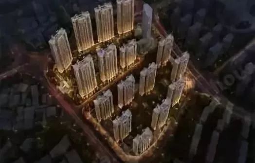 國策視點 福州市地鐵2號線沿線住宅房地產(chǎn)市場調(diào)查