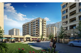 孩子做好這件事比分數(shù)更重要 馬鞍山家長一定得知道