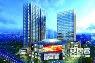 vip會員購房最高享3萬優(yōu)惠