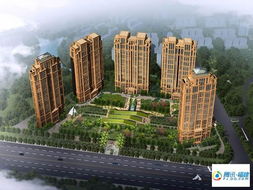 開(kāi)發(fā)商不淡定了 2012新年福州樓市 盛惠