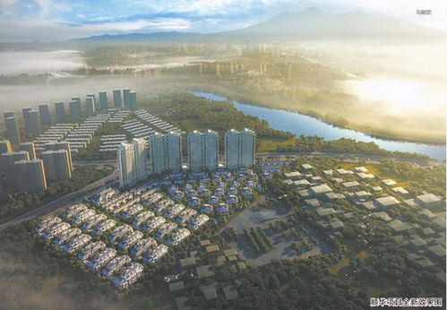 福州順華破產(chǎn)資產(chǎn)成功拍賣(mài) 神秘買(mǎi)家揭曉