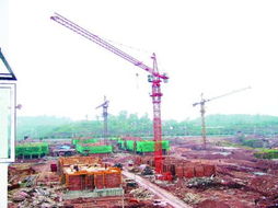 福州樓市進(jìn)入中場(chǎng)調(diào)整期 開(kāi)發(fā)商開(kāi)工拿地兩不誤