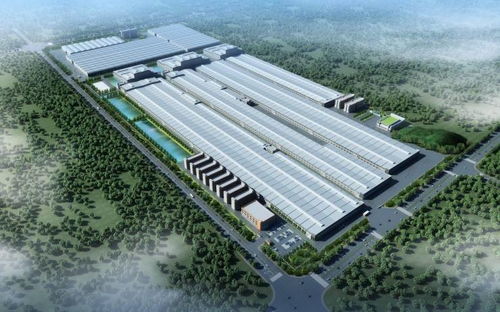 每一個想做工程的瓷磚經銷商,都不能錯過這個機會