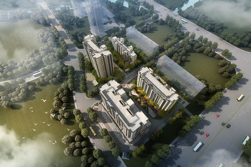 臨江新天地倉景苑房價(jià),六一南路臨江新天地倉景苑新房樓盤房價(jià),臨江新天地倉景苑二手新房 福州安居客