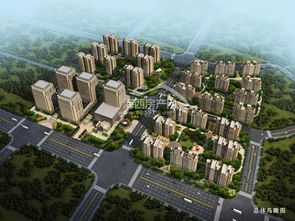 海祥瑯琴灣自貿(mào)區(qū)中心財(cái)富大盤火爆熱銷