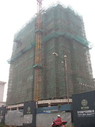 長樂東方房地產(chǎn)公司無證賣房 還敢收訂金漲房價(jià)