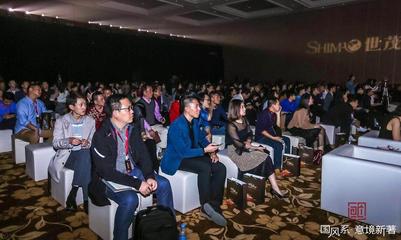 世茂&ldquo;國風系&rdquo;一場關于&ldquo;傳承與再造&rdquo;的建筑文化實驗-深圳新房網-房天下