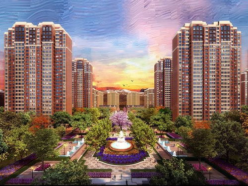 購房談判中的制勝法寶 開發商的軟肋，三個字就能砍下幾萬元