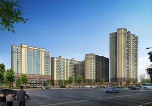 2023雙十一，福州家長如何為孩子選購高性價比教育房產