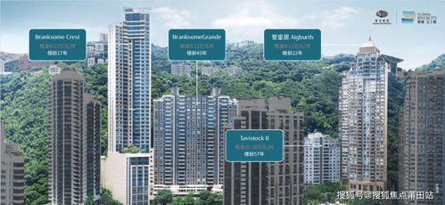 福州房地產開發新篇章 江上圖項目引領榕城人居變革