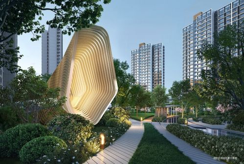 3月北京房?jī)r(jià)穩(wěn)中有升，福州房地產(chǎn)開發(fā)持續(xù)發(fā)力