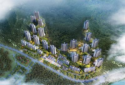 疫情過后，福州人買房邏輯迎來巨變