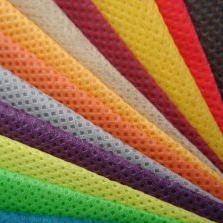 我國產業用紡織品迎來發展春天