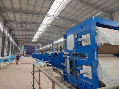 建筑工程用機械制造 推動現(xiàn)代建設的核心技術